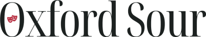 Oxford Sour