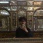 Mattia Salvia's avatar