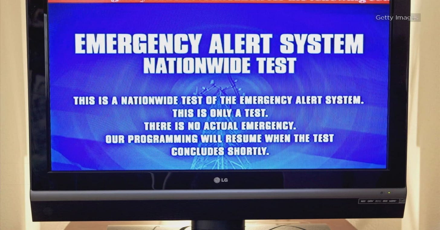 https://fm.cnbc.com/applications/cnbc.com/resources/img/editorial/2017/09/22/104726123-6ED5-BL-Alert-092217.1910x1000.jpg https://fm.cnbc.com/applications/cnbc.com/resources/img/editorial/2017/09/22/104726123-6ED5-BL-Alert-092217.1910x1000.jpg