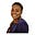 Dr Ona Newton's avatar