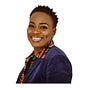 Dr Ona Newton's avatar