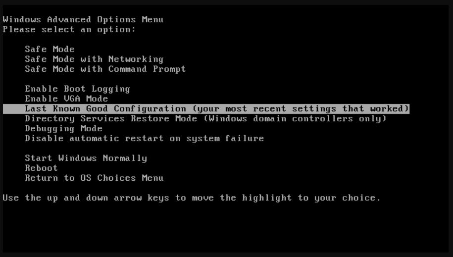 Roll Back the Republic