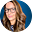 Jeanne Torre's avatar