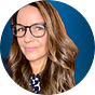 Jeanne Torre's avatar