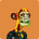 ayyomico.eth's avatar