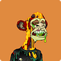 ayyomico.eth's avatar