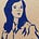 Dierdre Wolownick's avatar