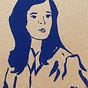 Dierdre Wolownick's avatar