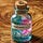 aspartamine
