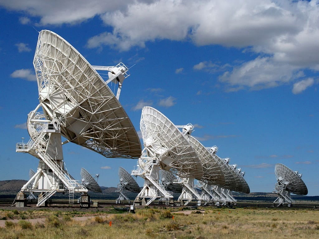 New Mexico Top 25 Attractions You Will Absolutely Love | Things To Do ...