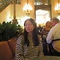 jessica wu's avatar