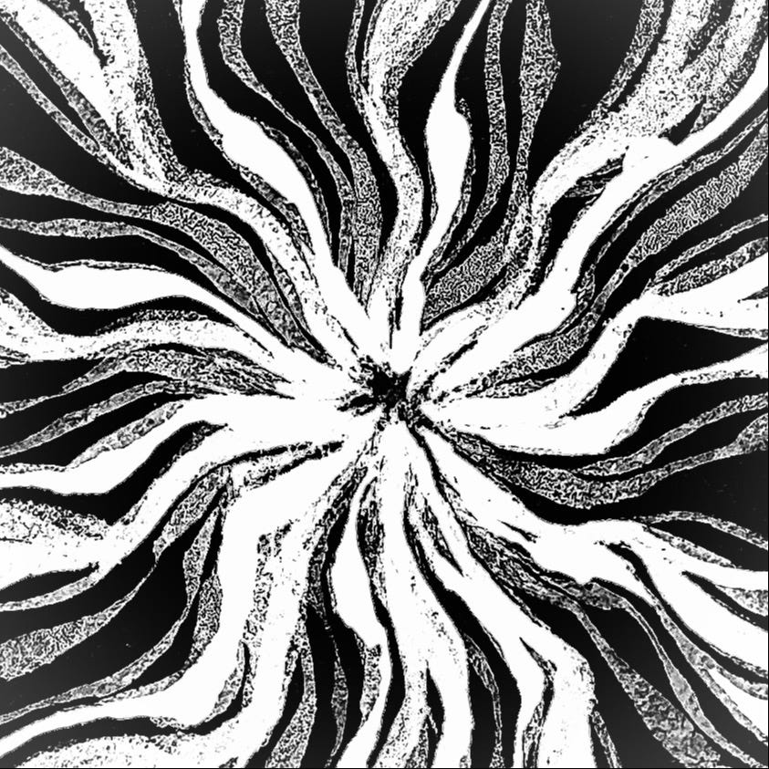 Le Journal des Limbes