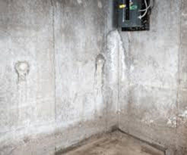 The Krensky Memorial Depository