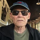 If Dems Don’t Win Like James Carville Wants Them To Win, What’s The Point Of Winning At All?