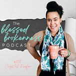 Truth. Light. Encouragement. | Crystal Keefer