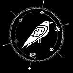The Foundry News’s Substack