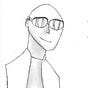 Mark Schroeder's avatar