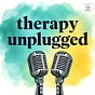 Therapy Unplugged's avatar