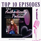carmen_authenticallyadhd