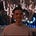 Ryan De Souza's avatar