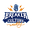 BreakerCulture's avatar