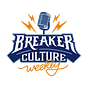 BreakerCulture's avatar