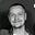 Mads Brodt's avatar