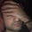 Anil Bekgoz's avatar