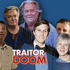 Narativ with Zev Shalev 