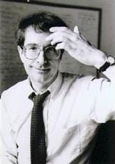 Howard_Gardner.jpg