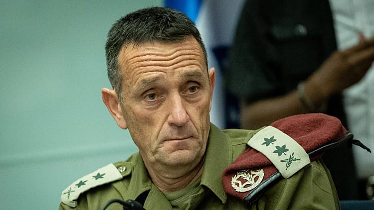 May be an image of 1 person May be an image of 1 person