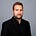 Jon Levine's avatar
