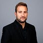 Jon Levine's avatar