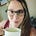 A Cup Every Day with Bethany's avatar