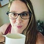 A Cup Every Day with Bethany's avatar