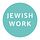 Jewish Work by Rabbi Jeremy Markiz