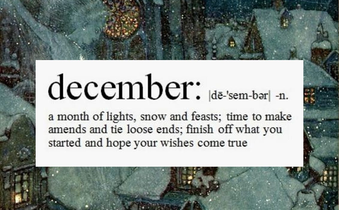 Jennifer Saunders carved her place in comedy with a mix of daring sketches,  sharp writing and a style that often went beyond normal expectations.  Alongside Dawn French, she helped shape French and, image size:1132x703