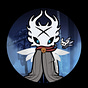 りおん's avatar