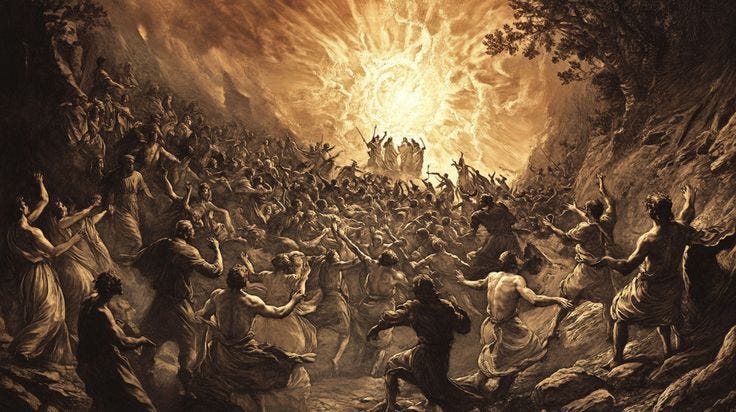 Imagen del Story Pin