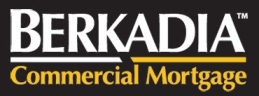 Berkadia