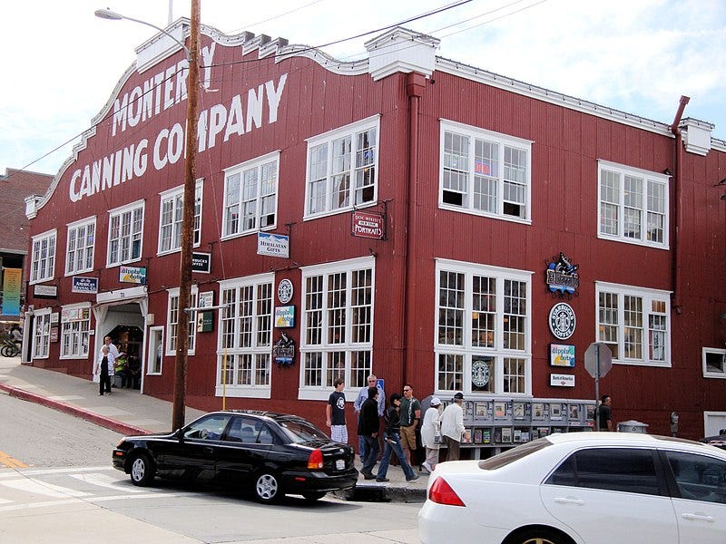 File:DSC28374, Cannery Row, Monterey, California, USA (6294726555).jpg File:DSC28374, Cannery Row, Monterey, California, USA (6294726555).jpg