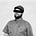 Jacob K. Johnson's avatar