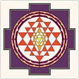 Steve Hora Jyotish (Vedic)'s avatar