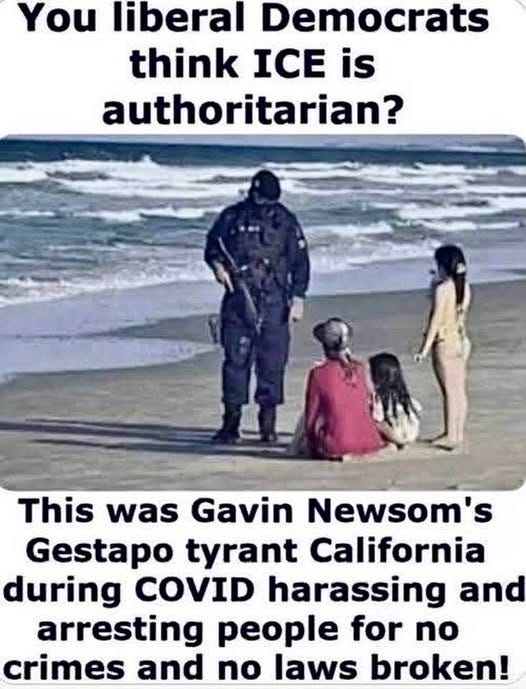 THE INSURGENCY MONDAY NEWS BLAST