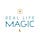 Real Life Magic