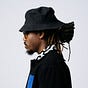 Temi Coker's avatar