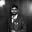 Naveen Kumar's avatar