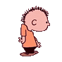 Luke Parrish's avatar