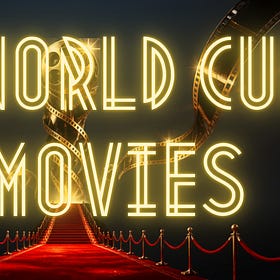 2026 World Cup of Movies-Week 2