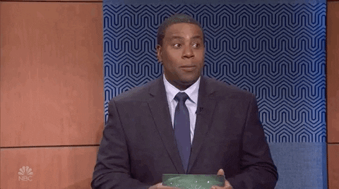 Um Okay GIFs - Get the best GIF on GIPHY